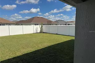 5123 SW 91st St, Ocala, FL 34476 - Photo 21