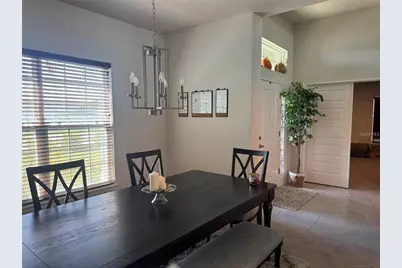 5123 SW 91st Street, Ocala, FL 34476 - Photo 11