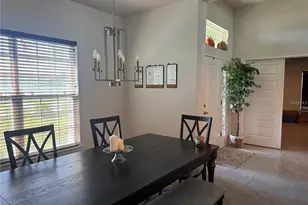 5123 SW 91st St, Ocala, FL 34476 - Photo 11