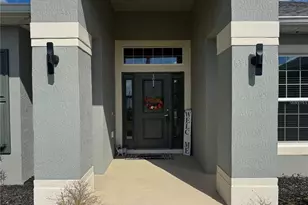 5123 SW 91st St, Ocala, FL 34476 - Photo 3