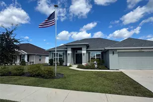 5123 SW 91st St, Ocala, FL 34476 - Photo 1