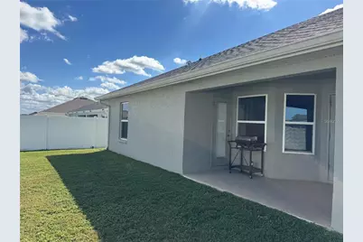 5123 SW 91st Street, Ocala, FL 34476 - Photo 23