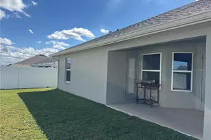 5123 SW 91st St, Ocala, FL 34476 - Photo 23