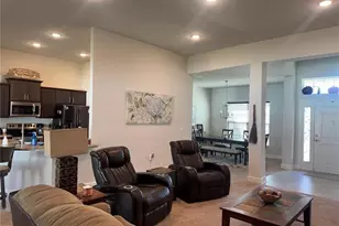 5123 SW 91st St, Ocala, FL 34476 - Photo 5