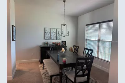 5123 SW 91st Street, Ocala, FL 34476 - Photo 9