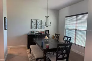 5123 SW 91st St, Ocala, FL 34476 - Photo 9