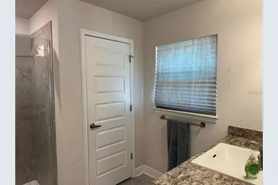 5123 SW 91st Street, Ocala, FL 34476 - Photo 15