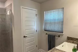 5123 SW 91st St, Ocala, FL 34476 - Photo 15