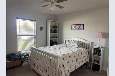 5123 SW 91st Street, Ocala, FL 34476 - Photo 17