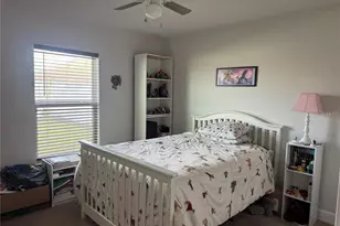 5123 SW 91st St, Ocala, FL 34476 - Photo 17