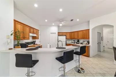 20870 SW 90th Loop, Dunnellon, FL 34431 - Photo 3
