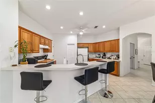 20870 SW 90th Loop, Dunnellon, FL 34431 - Photo 3