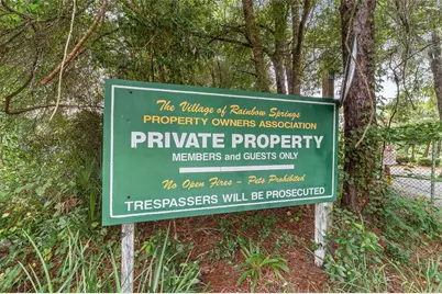 20870 SW 90th Loop, Dunnellon, FL 34431 - Photo 23