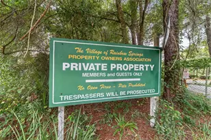 20870 SW 90th Loop, Dunnellon, FL 34431 - Photo 23