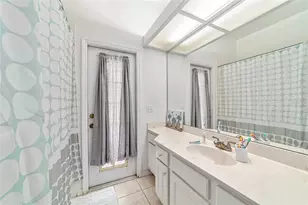 20870 SW 90th Loop, Dunnellon, FL 34431 - Photo 13