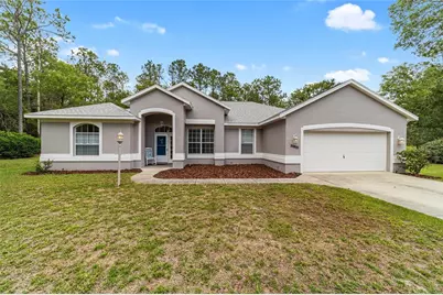 20870 SW 90th Loop, Dunnellon, FL 34431 - Photo 17