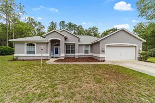 20870 SW 90th Loop, Dunnellon, FL 34431 - Photo 17