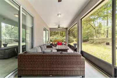 20870 SW 90th Loop, Dunnellon, FL 34431 - Photo 15