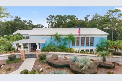 20870 SW 90th Loop, Dunnellon, FL 34431 - Photo 19