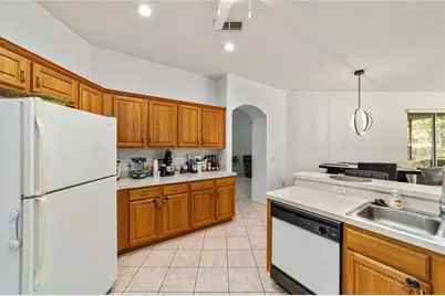 20870 SW 90th Loop, Dunnellon, FL 34431 - Photo 5