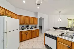 20870 SW 90th Loop, Dunnellon, FL 34431 - Photo 5