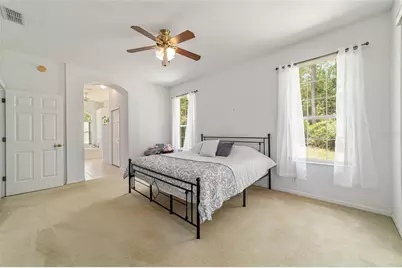 20870 SW 90th Loop, Dunnellon, FL 34431 - Photo 9