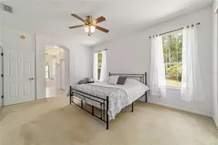 20870 SW 90th Loop, Dunnellon, FL 34431 - Photo 9
