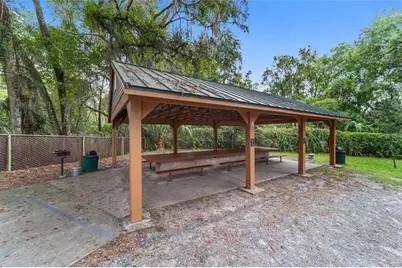 20870 SW 90th Loop, Dunnellon, FL 34431 - Photo 25