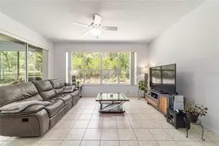 20870 SW 90th Loop, Dunnellon, FL 34431 - Photo 7