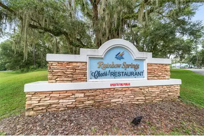 20870 SW 90th Loop, Dunnellon, FL 34431 - Photo 21