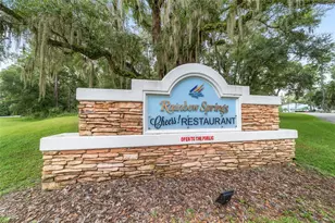 20870 SW 90th Loop, Dunnellon, FL 34431 - Photo 21