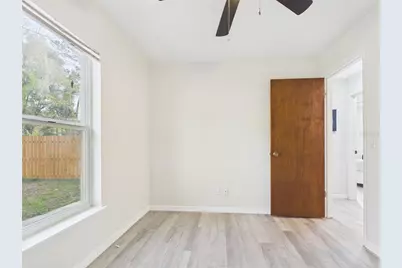 7686 SW 81st Street, Ocala, FL 34476 - Photo 17