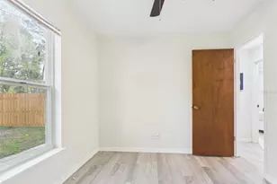 7686 SW 81st St, Ocala, FL 34476 - Photo 17