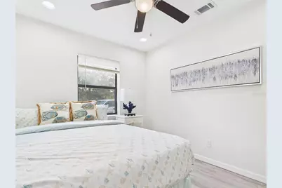 7686 SW 81st Street, Ocala, FL 34476 - Photo 13