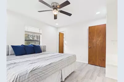 7686 SW 81st Street, Ocala, FL 34476 - Photo 19