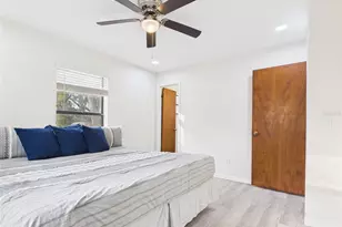7686 SW 81st St, Ocala, FL 34476 - Photo 19