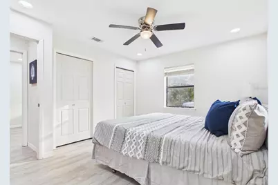 7686 SW 81st Street, Ocala, FL 34476 - Photo 11