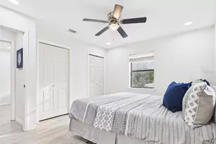 7686 SW 81st St, Ocala, FL 34476 - Photo 11