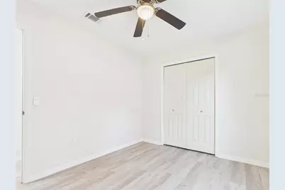7686 SW 81st Street, Ocala, FL 34476 - Photo 15
