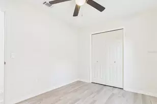 7686 SW 81st St, Ocala, FL 34476 - Photo 15