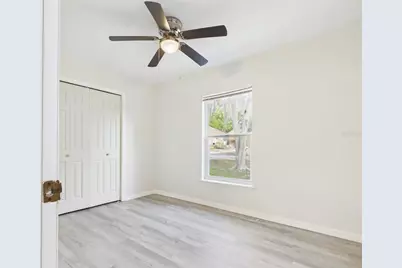 7686 SW 81st Street, Ocala, FL 34476 - Photo 21