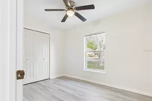 7686 SW 81st St, Ocala, FL 34476 - Photo 21
