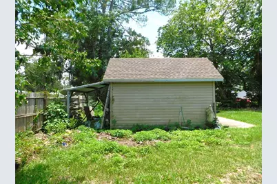 306 Florida Drive, Palatka, FL 32177 - Photo 23