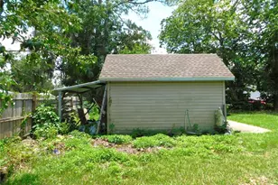 306 Florida Dr, Palatka, FL 32177 - Photo 23