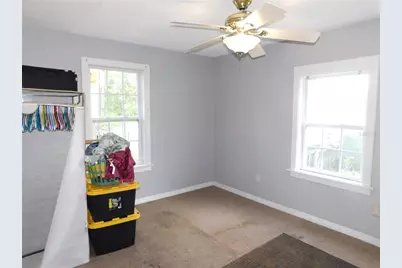 306 Florida Drive, Palatka, FL 32177 - Photo 15