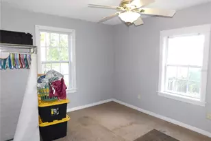 306 Florida Dr, Palatka, FL 32177 - Photo 15