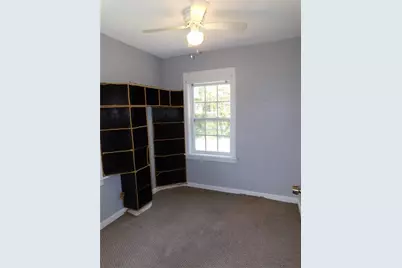 306 Florida Drive, Palatka, FL 32177 - Photo 17