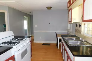 306 Florida Dr, Palatka, FL 32177 - Photo 11