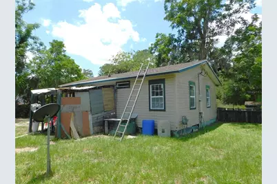 306 Florida Drive, Palatka, FL 32177 - Photo 5