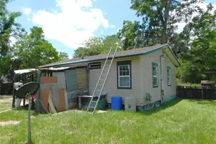 306 Florida Dr, Palatka, FL 32177 - Photo 5